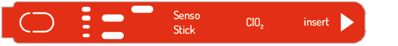 LilianLabs-SensoStick-CIO2