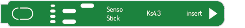 LilianLabs-SensoStick-Ks43