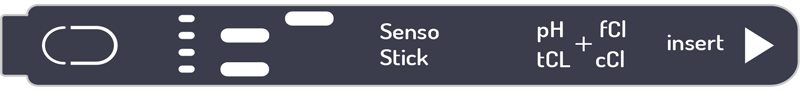 LilianLabs-SensoStick-Pool-CL