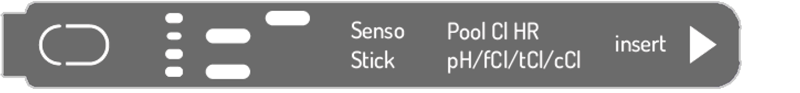 LilianLabs-SensoStick-Pool-CL-HR